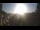 Webcam in Neuhausen am Rheinfall, 17 km