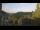 Webcam in Neuhausen am Rheinfall, 6.2 mi away