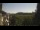 Webcam in Neuhausen am Rheinfall, 17 km