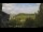 Webcam in Neuhausen am Rheinfall, 1.4 km entfernt