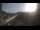 Webcam in Neuhausen am Rheinfall, 17.2 km