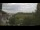 Webcam in Neuhausen am Rheinfall, 17.2 km