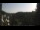 Webcam in Neuhausen am Rheinfall, 0.5 km