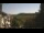 Webcam in Neuhausen am Rheinfall, 0.5 km