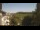 Webcam in Neuhausen am Rheinfall, 7.1 mi away
