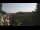 Webcam in Neuhausen am Rheinfall, 25.8 km