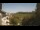 Webcam in Neuhausen am Rheinfall, 6.6 mi away
