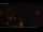 Webcam in Neuhausen am Rheinfall, 7 mi away