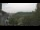 Webcam in Neuhausen am Rheinfall, 0.5 km entfernt