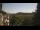 Webcam in Neuhausen am Rheinfall, 3 mi away