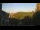 Webcam in Neuhausen am Rheinfall, 6.2 mi away