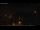 Webcam in Neuhausen am Rheinfall, 0.5 mi away