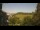 Webcam in Neuhausen am Rheinfall, 7 mi away