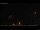 Webcam in Neuhausen am Rheinfall, 3 mi away