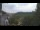 Webcam in Neuhausen am Rheinfall, 23.2 km entfernt