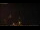 Webcam in Neuhausen am Rheinfall, 4 mi away