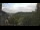 Webcam in Neuhausen am Rheinfall, 8.1 km