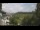 Webcam in Neuhausen am Rheinfall, 5.9 km