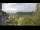 Webcam in Neuhausen am Rheinfall, 25.1 km