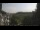 Webcam in Neuhausen am Rheinfall, 22 km entfernt