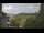 Webcam in Neuhausen am Rheinfall, 5.9 km