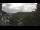 Webcam in Neuhausen am Rheinfall, 0.9 km