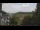 Webcam in Neuhausen am Rheinfall, 25.1 km