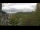 Webcam in Neuhausen am Rheinfall, 7.1 mi away