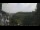 Webcam in Neuhausen am Rheinfall, 8 mi away