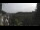 Webcam in Neuhausen am Rheinfall, 6.6 mi away