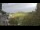 Webcam in Neuhausen am Rheinfall, 8.5 mi away