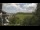 Webcam in Neuhausen am Rheinfall, 8.5 mi away