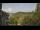 Webcam in Neuhausen am Rheinfall, 5.7 mi away