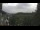 Webcam in Neuhausen am Rheinfall, 8 mi away