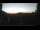 Webcam in Neuhausen am Rheinfall, 3 mi away