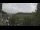 Webcam in Neuhausen am Rheinfall, 20.6 km