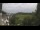Webcam in Neuhausen am Rheinfall, 0.5 km entfernt