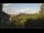 Webcam in Neuhausen am Rheinfall, 7.8 km entfernt