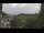 Webcam in Neuhausen am Rheinfall, 20.6 km