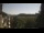 Webcam in Neuhausen am Rheinfall, 6.2 mi away