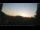 Webcam in Neuhausen am Rheinfall, 3 mi away
