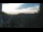 Webcam in Neuhausen am Rheinfall, 0.5 mi away