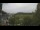 Webcam in Neuhausen am Rheinfall, 6.2 mi away