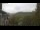 Webcam in Neuhausen am Rheinfall, 0.5 mi away
