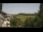 Webcam in Neuhausen am Rheinfall, 6.2 mi away