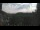 Webcam in Neuhausen am Rheinfall, 6.2 mi away