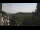 Webcam in Neuhausen am Rheinfall, 3 mi away