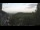 Webcam in Neuhausen am Rheinfall, 8.1 km