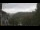 Webcam in Neuhausen am Rheinfall, 6.2 mi away