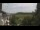 Webcam in Neuhausen am Rheinfall, 6.2 mi away
